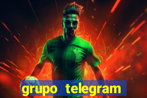 grupo telegram ganhar pix 2024